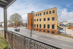 Photo 1- click for photo gallery